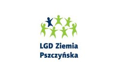 Zapraszamy na konferencję "Dofinansowania dla startupów i MŚP"